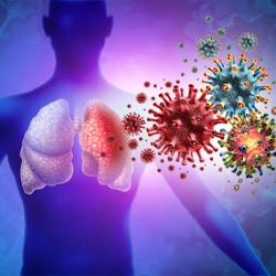 Infection & Immunity