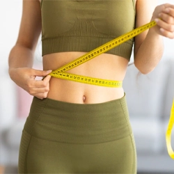 Weight Loss Medicines