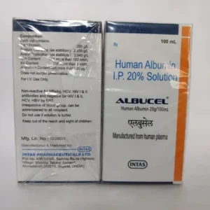 Albucel 20 Human Albumin, Albucel 20% Infusion, Human Albumin 20 Infusion, Human Albumin 20 Injection, Human Albumin 20g 100ml, Albumin 20 Infusion IP, Human Albumin IV Infusion, Human Albumin Injection India, Buy Human Albumin Injection, Human Albumin Supplier, Human Albumin Exporter, Human Albumin Manufacturer India, Human Albumin Wholesale, Human Albumin Distributor, Human Albumin for Hypoalbuminemia, Human Albumin for Blood Volume Loss, Albumin Infusion for Kidney Dialysis, Albumin Infusion for Surgery Recovery, Albumin Infusion for Trauma Patients, Albumin Infusion for Critical Care, Albumin Infusion for Liver Disease, Plasma Volume Expander, IV Albumin Therapy, Prescription Albumin Injection, Hospital Use Albumin Infusion, Critical Care Medicine Supplier, Injectable Albumin Exporter, Pharmaceutical Injection Supplier, Hospital Injection Distributor, Generic Human Albumin, Human Albumin 20 Percent, Human Albumin Vial 100ml, Albumin Injection Bulk Supplier, Albumin Injection Global Export, Albumin Infusion Wholesale India, Buy Albucel 20 Online, Best Human Albumin Supplier, Human Albumin Medicine Exporter, Reliable Pharmaceutical Exporter, GMP Certified Pharmaceutical Supplier, India Pharmaceutical Exporter, Specialty Injectable Medicines, Cold Chain Pharmaceutical Export, Quality Human Albumin Injection, Trusted Human Albumin Brand, Human Albumin for ICU Use, Medical Supply Exporter, Healthcare Product Supplier, B2B Pharmaceutical Export, Worldwide Medicine Supplier