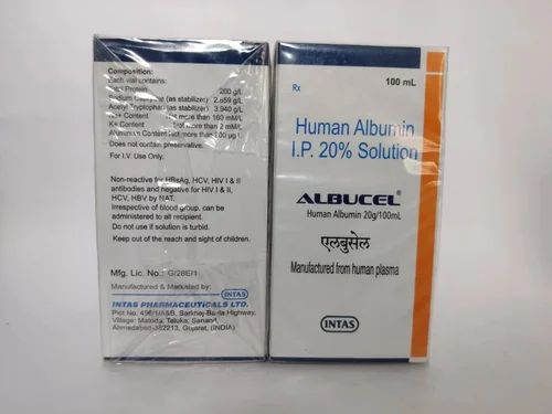 Albucel 20 Human Albumin, Albucel 20% Infusion, Human Albumin 20 Infusion, Human Albumin 20 Injection, Human Albumin 20g 100ml, Albumin 20 Infusion IP, Human Albumin IV Infusion, Human Albumin Injection India, Buy Human Albumin Injection, Human Albumin Supplier, Human Albumin Exporter, Human Albumin Manufacturer India, Human Albumin Wholesale, Human Albumin Distributor, Human Albumin for Hypoalbuminemia, Human Albumin for Blood Volume Loss, Albumin Infusion for Kidney Dialysis, Albumin Infusion for Surgery Recovery, Albumin Infusion for Trauma Patients, Albumin Infusion for Critical Care, Albumin Infusion for Liver Disease, Plasma Volume Expander, IV Albumin Therapy, Prescription Albumin Injection, Hospital Use Albumin Infusion, Critical Care Medicine Supplier, Injectable Albumin Exporter, Pharmaceutical Injection Supplier, Hospital Injection Distributor, Generic Human Albumin, Human Albumin 20 Percent, Human Albumin Vial 100ml, Albumin Injection Bulk Supplier, Albumin Injection Global Export, Albumin Infusion Wholesale India, Buy Albucel 20 Online, Best Human Albumin Supplier, Human Albumin Medicine Exporter, Reliable Pharmaceutical Exporter, GMP Certified Pharmaceutical Supplier, India Pharmaceutical Exporter, Specialty Injectable Medicines, Cold Chain Pharmaceutical Export, Quality Human Albumin Injection, Trusted Human Albumin Brand, Human Albumin for ICU Use, Medical Supply Exporter, Healthcare Product Supplier, B2B Pharmaceutical Export, Worldwide Medicine Supplier