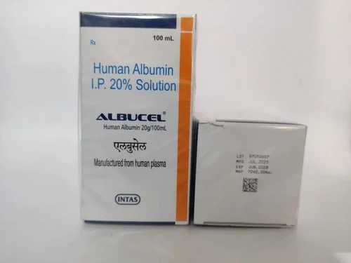 Albucel 20 Human Albumin, Albucel 20% Infusion, Human Albumin 20 Infusion, Human Albumin 20 Injection, Human Albumin 20g 100ml, Albumin 20 Infusion IP, Human Albumin IV Infusion, Human Albumin Injection India, Buy Human Albumin Injection, Human Albumin Supplier, Human Albumin Exporter, Human Albumin Manufacturer India, Human Albumin Wholesale, Human Albumin Distributor, Human Albumin for Hypoalbuminemia, Human Albumin for Blood Volume Loss, Albumin Infusion for Kidney Dialysis, Albumin Infusion for Surgery Recovery, Albumin Infusion for Trauma Patients, Albumin Infusion for Critical Care, Albumin Infusion for Liver Disease, Plasma Volume Expander, IV Albumin Therapy, Prescription Albumin Injection, Hospital Use Albumin Infusion, Critical Care Medicine Supplier, Injectable Albumin Exporter, Pharmaceutical Injection Supplier, Hospital Injection Distributor, Generic Human Albumin, Human Albumin 20 Percent, Human Albumin Vial 100ml, Albumin Injection Bulk Supplier, Albumin Injection Global Export, Albumin Infusion Wholesale India, Buy Albucel 20 Online, Best Human Albumin Supplier, Human Albumin Medicine Exporter, Reliable Pharmaceutical Exporter, GMP Certified Pharmaceutical Supplier, India Pharmaceutical Exporter, Specialty Injectable Medicines, Cold Chain Pharmaceutical Export, Quality Human Albumin Injection, Trusted Human Albumin Brand, Human Albumin for ICU Use, Medical Supply Exporter, Healthcare Product Supplier, B2B Pharmaceutical Export, Worldwide Medicine Supplier