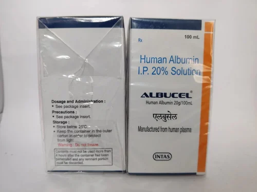 Albucel 20 Human Albumin, Albucel 20% Infusion, Human Albumin 20 Infusion, Human Albumin 20 Injection, Human Albumin 20g 100ml, Albumin 20 Infusion IP, Human Albumin IV Infusion, Human Albumin Injection India, Buy Human Albumin Injection, Human Albumin Supplier, Human Albumin Exporter, Human Albumin Manufacturer India, Human Albumin Wholesale, Human Albumin Distributor, Human Albumin for Hypoalbuminemia, Human Albumin for Blood Volume Loss, Albumin Infusion for Kidney Dialysis, Albumin Infusion for Surgery Recovery, Albumin Infusion for Trauma Patients, Albumin Infusion for Critical Care, Albumin Infusion for Liver Disease, Plasma Volume Expander, IV Albumin Therapy, Prescription Albumin Injection, Hospital Use Albumin Infusion, Critical Care Medicine Supplier, Injectable Albumin Exporter, Pharmaceutical Injection Supplier, Hospital Injection Distributor, Generic Human Albumin, Human Albumin 20 Percent, Human Albumin Vial 100ml, Albumin Injection Bulk Supplier, Albumin Injection Global Export, Albumin Infusion Wholesale India, Buy Albucel 20 Online, Best Human Albumin Supplier, Human Albumin Medicine Exporter, Reliable Pharmaceutical Exporter, GMP Certified Pharmaceutical Supplier, India Pharmaceutical Exporter, Specialty Injectable Medicines, Cold Chain Pharmaceutical Export, Quality Human Albumin Injection, Trusted Human Albumin Brand, Human Albumin for ICU Use, Medical Supply Exporter, Healthcare Product Supplier, B2B Pharmaceutical Export, Worldwide Medicine Supplier