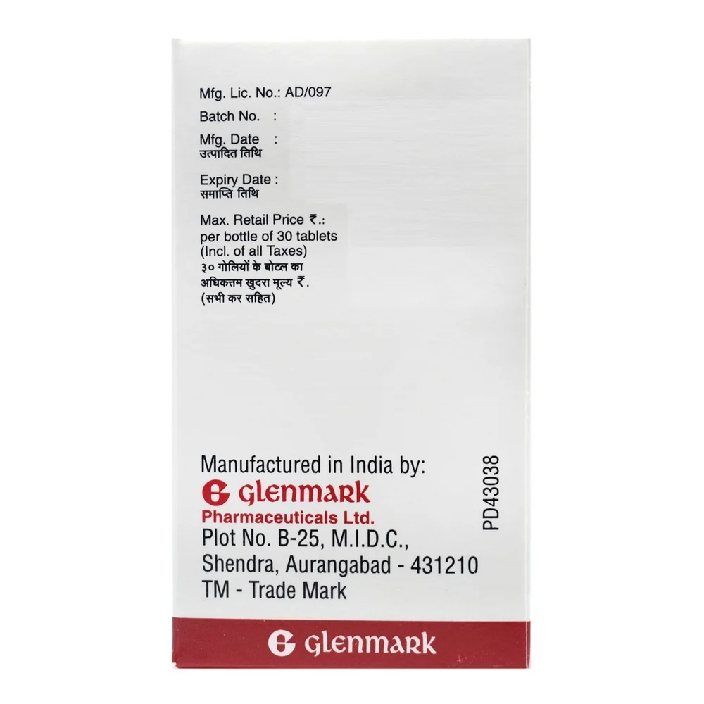 Axzyb Axitinib 5 mg Tablets