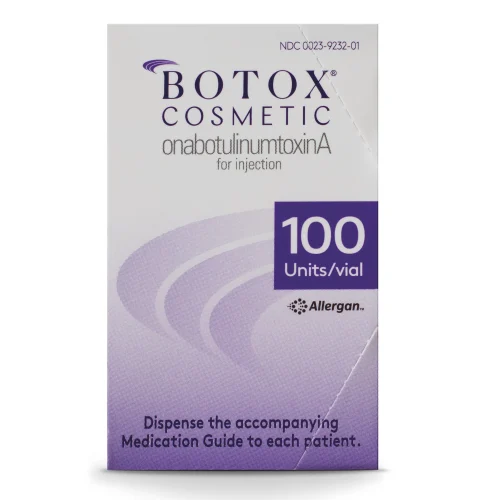 BOTOX-50MG 1
