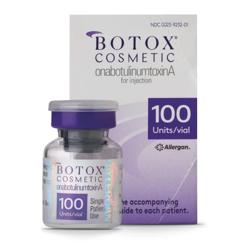 BOTOX-50MG 1