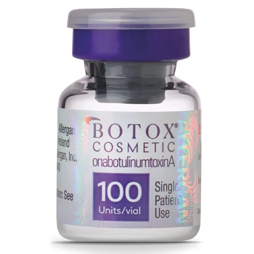 BOTOX-50MG 1