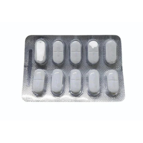 Combutol 800 Tablet - Image 3