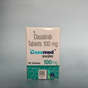 DASAMED 100