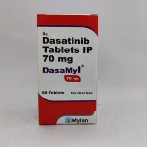 DASAMYL 70MG