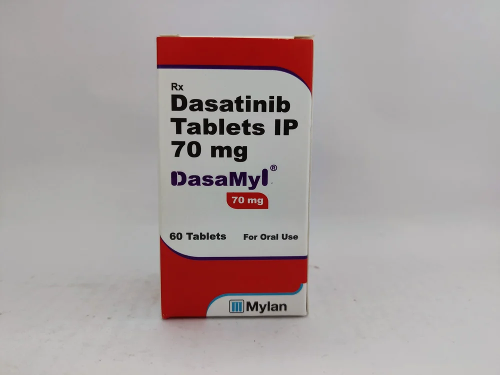 DASAMYL 70MG