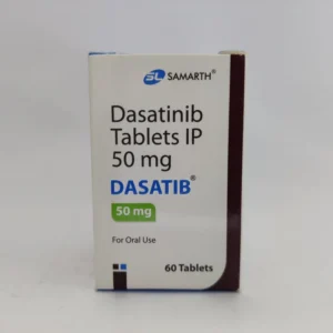 DASATIB 50MG