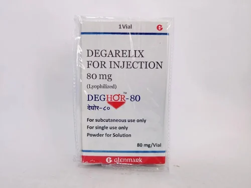DEGHOR-80MG 1