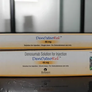 Denosteorel 60mg