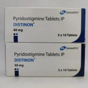 Distinon Tab 60 Mg