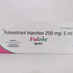 FULZOS-250MG5ML (1)