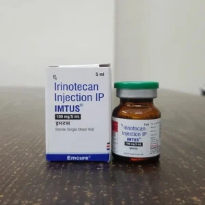 Imtus 100mg injection