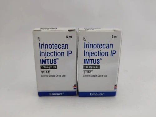 Imtus 100mg injection