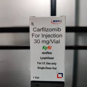 Kyfil 30mg injection