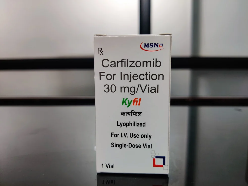 Kyfil 30mg injection
