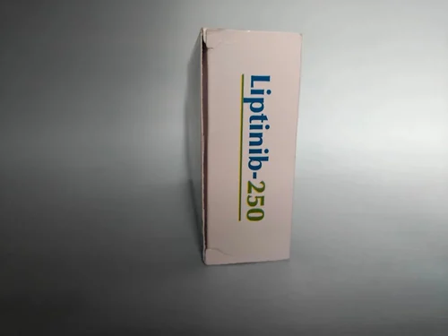 LIPTINIB 250 TABLET - Image 4