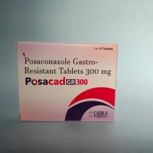 POSACAD GR 300