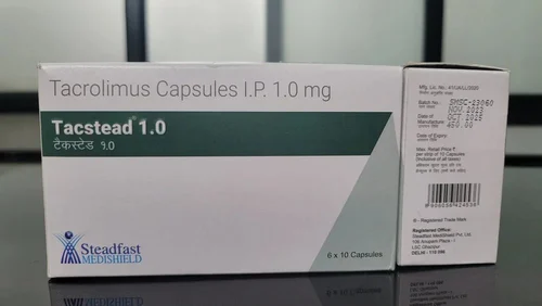 Tacstead 1 Mg