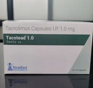 Tacstead 1 Mg