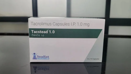 Tacstead 1 Mg