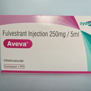 AVEVA 250