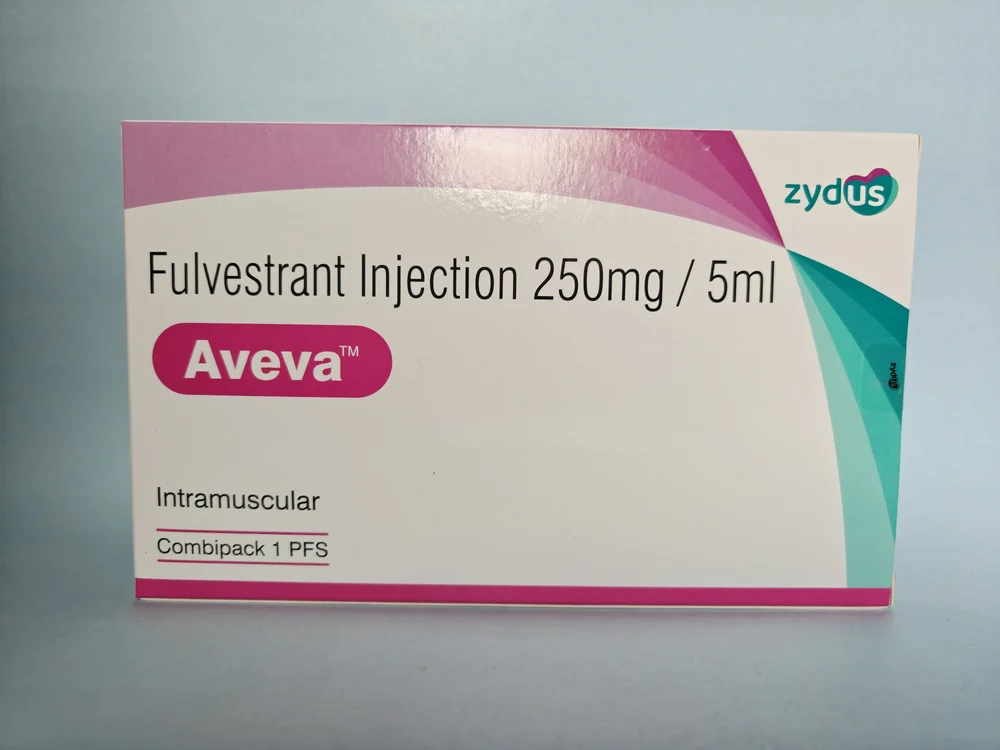 AVEVA 250