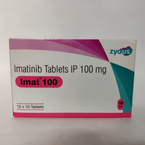 IMAT 100MG